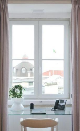 Appartement Chiado 16 à Lisboa Chambre photo