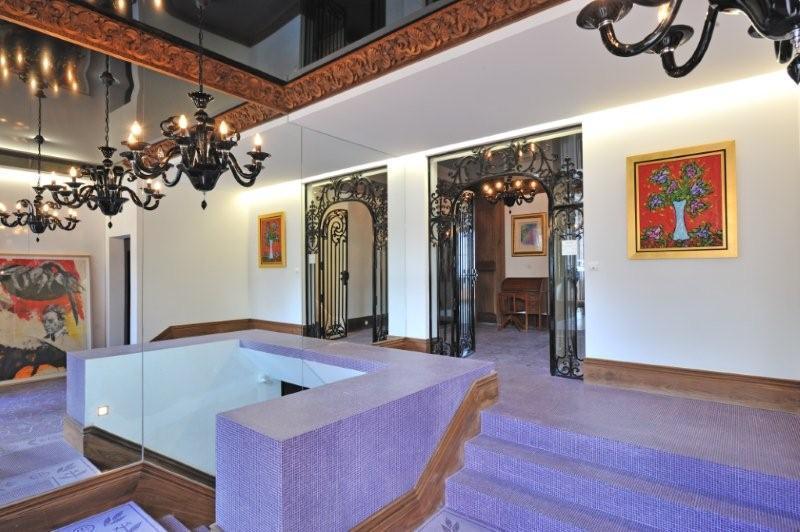 Appartement Chiado 16 à Lisboa Extérieur photo